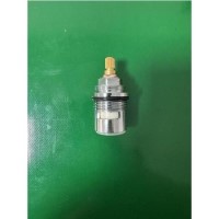 Hot Flow Control Valve - Arissa