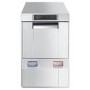 Smeg SPG415SUK Topline Undercounter Glasswasher - 400mm Basket
