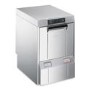 Smeg SPG415SUK Topline Undercounter Glasswasher - 400mm Basket