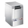 Smeg SPG415SUK Topline Undercounter Glasswasher - 400mm Basket