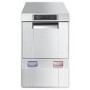 Smeg SPG415UK Topline Undercounter Glasswasher 400mm - 6 Wash Programmes - Drain Pump - Plug In