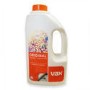 Refurbished Vax Original Spring Fresh 1.5L Carpet Cleaner Solution