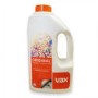 Refurbished Vax SPINGFRESH1.5L Original Spring Fresh 1.5L Carpet Cleaner Solution