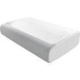 Samsung The Premiere LSP7T 120 Inch 4K Inch Smart Laser Projector