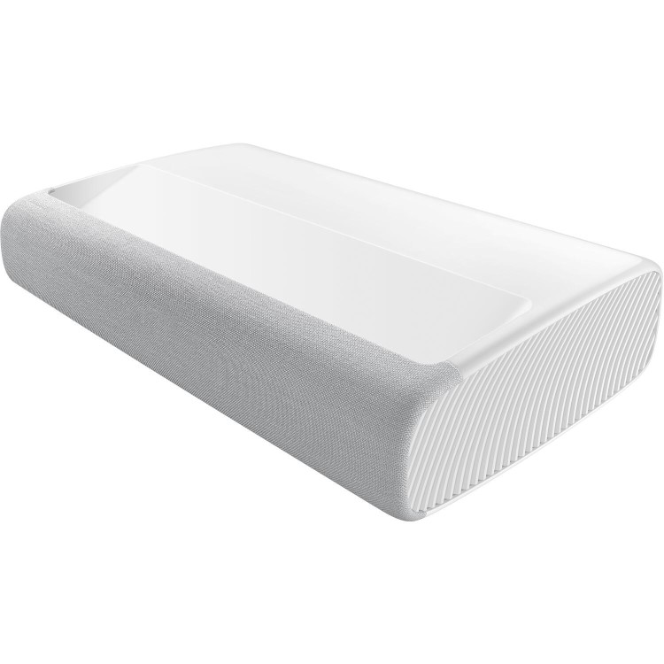 Samsung The Premiere LSP7T 120 Inch 4K Inch Smart Laser Projector