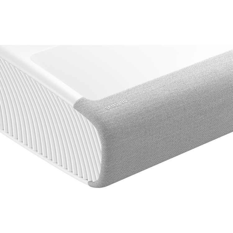 Samsung The Premiere LSP7T 120 Inch 4K Inch Smart Laser Projector