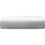 Samsung The Premiere LSP7T 120 Inch 4K Inch Smart Laser Projector