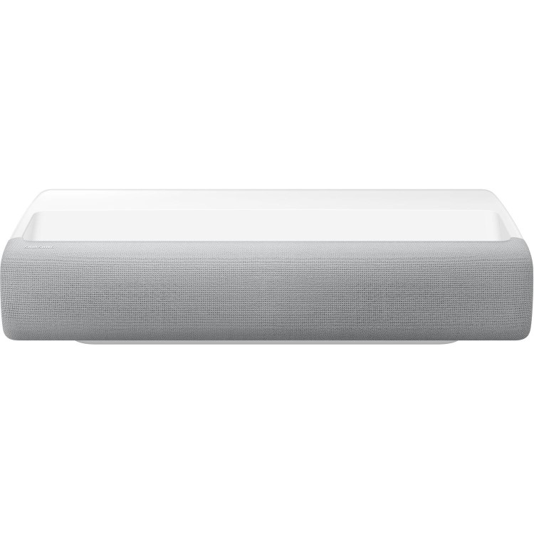 Samsung The Premiere LSP7T 120 Inch 4K Inch Smart Laser Projector