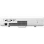 Samsung The Premiere LSP7T 120 Inch 4K Inch Smart Laser Projector