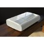 Samsung The Premiere LSP7T 120 Inch 4K Inch Smart Laser Projector