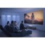Samsung The Premiere LSP7T 120 Inch 4K Inch Smart Laser Projector