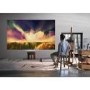 Samsung The Premiere LSP9T 130 Inch 4K Inch Smart Laser Projector