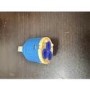 Mixer Cartridge For Arissa Taps 44.6mm