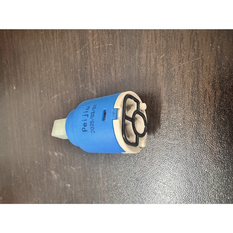 Mixer Cartridge For Arissa Taps 49.45mm