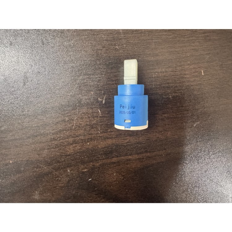 Mixer Cartridge For Arissa Taps 49.45mm