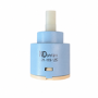 Mixer Cartridge - 4.7mm Diameter x 56.4mm Height