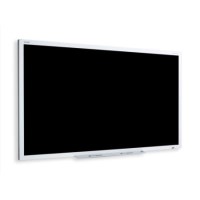 SMART Board 4065 Interactive Flat Panel - 65 Inch 