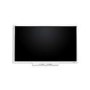 Smart Board SPNL-4075 75 Smart interactive flat panel 10 touch points 16_9 5 year on-site warranty for education Inclu