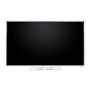 Smart Board SPNL-4075 75 Smart interactive flat panel 10 touch points 16_9 5 year on-site warranty for education Inclu