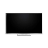 Smart Board SPNL-4084 84&quot; 4K Ultra HD Interactive Touchscreen Display