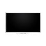 Smart Board SPNL-4084 84&quot; 4K Ultra HD Interactive Touchscreen Display