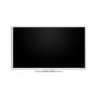 Smart Board SPNL-4084 84&quot; 4K Ultra HD Interactive Touchscreen Display