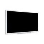 Smart Board SPNL-4084 84&quot; 4K Ultra HD Interactive Touchscreen Display