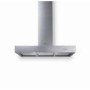 Elica SPOT_120 Spot 120cm Chimney Hood in Stainless Steel