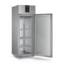 Smeg SPR07PDXR Single Door Fridge 700Ltr GN 2/1 Compatible - Ventilated Cooling "A" Rated