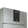 Smeg SPR07PDXR Single Door Fridge 700Ltr GN 2/1 Compatible - Ventilated Cooling "A" Rated