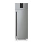 Smeg SPRF7NDXR Single Door Freezer 700Ltr GN2/1 Compatible Ventilated Cooling