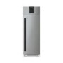 Smeg SPRF7PDXR Single Door Fridge 700Ltr  GN2/1 Compatible - Ventilated Cooling "A" Rated