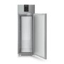 Smeg SPRF7PDXR Single Door Fridge 700Ltr  GN2/1 Compatible - Ventilated Cooling "A" Rated