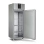 Smeg SPRF7PDXR Single Door Fridge 700Ltr  GN2/1 Compatible - Ventilated Cooling "A" Rated