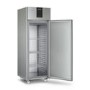 Smeg SPRF7PDXR Single Door Fridge 700Ltr  GN2/1 Compatible - Ventilated Cooling "A" Rated