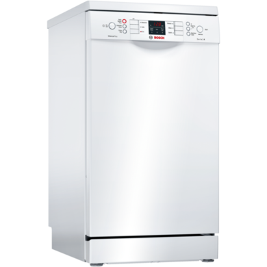 bosch model sge68x55uc