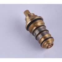 Thermostatic Cartridge - Vira
