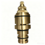 Thermostatic Cartridge 