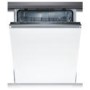 BOSCH SPV40C20GB Slimline 9 Place Fully Integrated Dishwasher