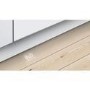 Bosch Series 4 10 Place Settings Fully Integrated Slimline Dishwasher