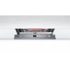Bosch Serie 6 SPV66TX00G Simline 10 Place Fully Integrated Dishwasher