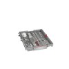 Bosch Serie 6 SPV66TX00G Simline 10 Place Fully Integrated Dishwasher