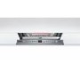Bosch Serie 6 SPV66TX01E Simline 10 Place Fully Integrated Dishwasher