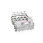 Bosch Serie 6 SPV66TX01E Simline 10 Place Fully Integrated Dishwasher
