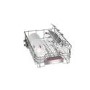 Bosch Serie 6 SPV66TX01E Simline 10 Place Fully Integrated Dishwasher