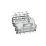 GRADE A2 - BOSCH SPV69T00GB 10 Place Slimline Fully Integrated Dishwasher