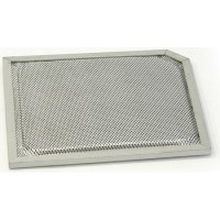 Baumatic SQ1 Carbon Filter