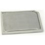 Baumatic SQ1 Carbon Filter