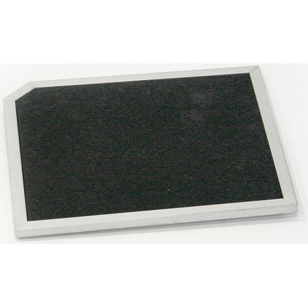 Baumatic SQ1 Carbon Filter