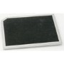 Baumatic SQ1 Carbon Filter